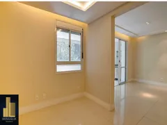 Apartamento com 3 Quartos à venda, 150m² no Morumbi, São Paulo - Foto 7