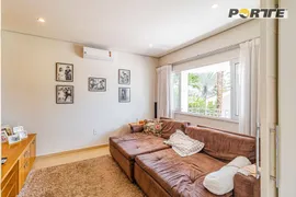 Casa de Condomínio com 4 Quartos à venda, 433m² no Condominio Porto Atibaia, Atibaia - Foto 11