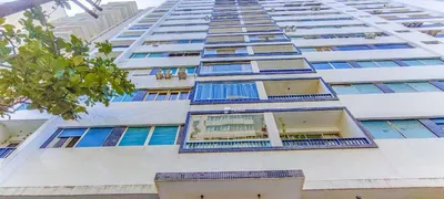 Apartamento com 2 Quartos à venda, 82m² no Pitangueiras, Guarujá - Foto 2