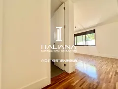 Casa com 4 Quartos à venda, 495m² no Alto de Pinheiros, São Paulo - Foto 18