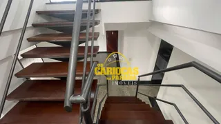 Cobertura com 3 Quartos à venda, 353m² no Manaíra, João Pessoa - Foto 3