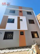 Apartamento com 2 Quartos à venda, 57m² no Vila Bom Principio, Cachoeirinha - Foto 15