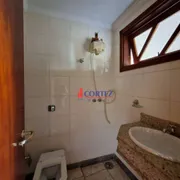 Casa com 3 Quartos para venda ou aluguel, 391m² no Santa Cruz, Rio Claro - Foto 17