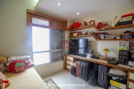 Apartamento com 3 Quartos à venda, 133m² no Perdizes, São Paulo - Foto 20