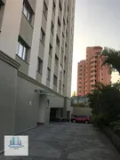 Apartamento com 2 Quartos à venda, 85m² no Mirandópolis, São Paulo - Foto 17