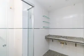 Apartamento com 4 Quartos à venda, 320m² no Água Verde, Curitiba - Foto 66