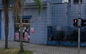 Loja / Salão / Ponto Comercial para alugar, 22m² no Centro, Santo André - Foto 1