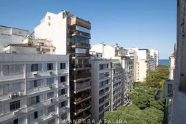 Apartamento com 2 Quartos à venda, 100m² no Copacabana, Rio de Janeiro - Foto 1