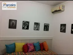 Casa de Condomínio com 3 Quartos à venda, 240m² no Vila Formosa, São Paulo - Foto 10