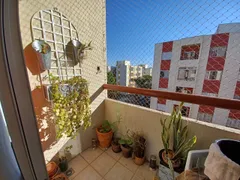 Apartamento com 2 Quartos à venda, 59m² no Condomínio Parque dos Pássaros, Valinhos - Foto 6