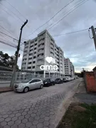 Apartamento com 2 Quartos à venda, 67m² no Rio Branco, Brusque - Foto 23