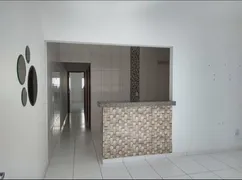 Casa com 3 Quartos à venda, 65m² no Rio Vermelho, Salvador - Foto 4