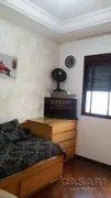 Apartamento com 3 Quartos à venda, 160m² no Rudge Ramos, São Bernardo do Campo - Foto 6