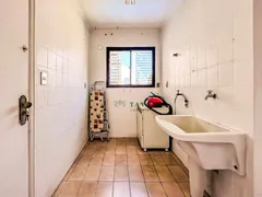 Apartamento com 3 Quartos à venda, 190m² no Brooklin, São Paulo - Foto 24