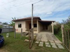 Casa com 2 Quartos para alugar, 250m² no Leigos, Saquarema - Foto 24