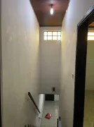 Sobrado com 4 Quartos à venda, 240m² no Quitaúna, Osasco - Foto 19