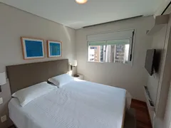 Apartamento com 2 Quartos para venda ou aluguel, 57m² no Bela Vista, São Paulo - Foto 4