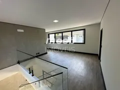 Casa de Condomínio com 4 Quartos à venda, 288m² no Jardim Botânico, Campinas - Foto 23