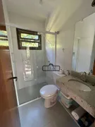 Casa com 3 Quartos para venda ou aluguel, 200m² no Camburi, São Sebastião - Foto 10