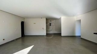 Casa de Condomínio com 3 Quartos à venda, 195m² no Jardim Morumbi, Londrina - Foto 19