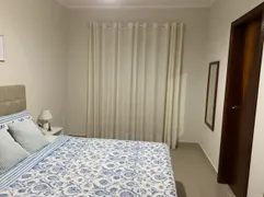 Casa com 2 Quartos à venda, 120m² no Jardim Santa Amelia, Hortolândia - Foto 15