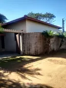 Fazenda / Sítio / Chácara com 3 Quartos à venda, 250m² no , Conchal - Foto 2