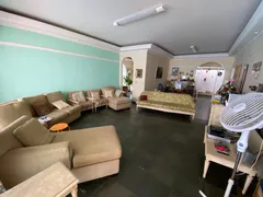 Casa Comercial com 3 Quartos à venda, 327m² no Parque Taquaral, Campinas - Foto 6