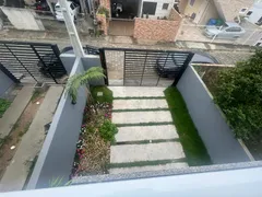 Casa com 2 Quartos à venda, 75m² no Ingleses do Rio Vermelho, Florianópolis - Foto 2