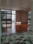 Casa com 3 Quartos para alugar, 251m² no Alto de Pinheiros, São Paulo - Foto 14