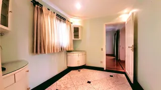 Apartamento com 3 Quartos à venda, 233m² no Jardim Anália Franco, São Paulo - Foto 18