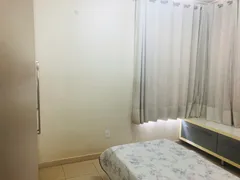 Casa de Condomínio com 4 Quartos à venda, 224m² no Residencial Granville, Goiânia - Foto 37