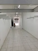 Loja / Salão / Ponto Comercial para alugar, 270m² no Centro, São Paulo - Foto 1