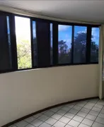Apartamento com 4 Quartos à venda, 260m² no Jardim Luna, João Pessoa - Foto 8