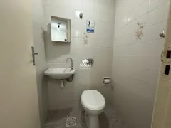 Conjunto Comercial / Sala à venda, 17m² no Vila da Penha, Rio de Janeiro - Foto 8