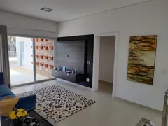 Casa de Condomínio com 4 Quartos para alugar, 1000m² no Parque Residencial Roland, Limeira - Foto 18