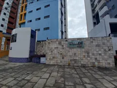 Cobertura com 3 Quartos à venda, 240m² no Manaíra, João Pessoa - Foto 40