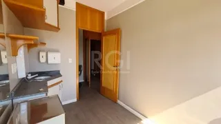 Conjunto Comercial / Sala para alugar, 44m² no Petrópolis, Porto Alegre - Foto 4