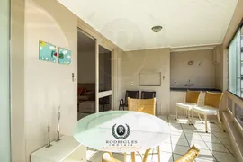 Apartamento com 3 Quartos para alugar, 145m² no Predial, Torres - Foto 9