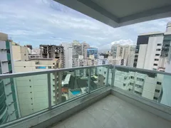 Apartamento com 3 Quartos à venda, 97m² no Praia da Costa, Vila Velha - Foto 2