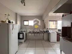 Apartamento com 3 Quartos à venda, 131m² no Meireles, Fortaleza - Foto 12