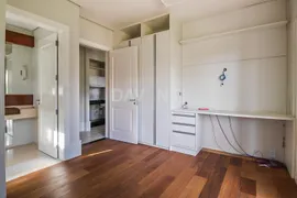 Casa de Condomínio com 4 Quartos à venda, 490m² no Sítios de Recreio Gramado, Campinas - Foto 32