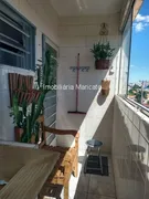 Apartamento com 2 Quartos à venda, 57m² no Jardim Caparroz, São José do Rio Preto - Foto 6