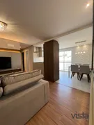 Apartamento com 3 Quartos à venda, 62m² no Desvio Rizzo, Caxias do Sul - Foto 8