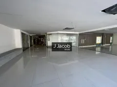 Conjunto Comercial / Sala à venda, 57m² no Nazaré, Belém - Foto 4