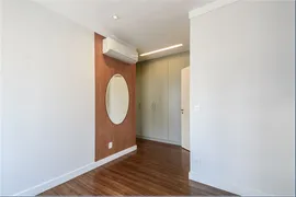 Apartamento com 2 Quartos à venda, 90m² no Vila Madalena, São Paulo - Foto 12