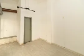 Loja / Salão / Ponto Comercial para alugar, 20m² no Cristo Redentor, Porto Alegre - Foto 10