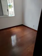 Apartamento com 4 Quartos para alugar, 170m² no Lourdes, Belo Horizonte - Foto 7