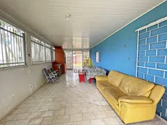Casa com 2 Quartos à venda, 100m² no Shangri-la, Pontal do Paraná - Foto 21