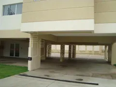 Apartamento com 1 Quarto para venda ou aluguel, 36m² no Centro, Araraquara - Foto 19