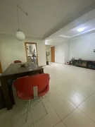 Apartamento com 3 Quartos à venda, 120m² no Fundinho, Uberlândia - Foto 20